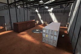 cp_freightyard_b3