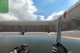 EL3M3NT_s_Punisher_Hands_v2
