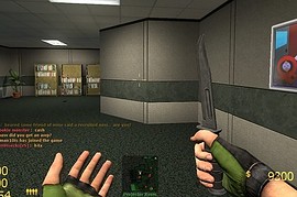 ben_s_hands