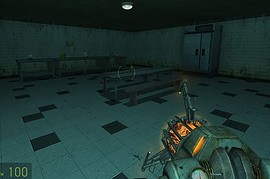 dm_trainstation