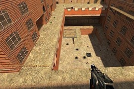 city17_jihad