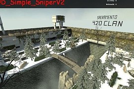 dod_simple_sniperv2
