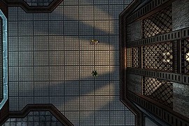 DM-Q3ProTourney4