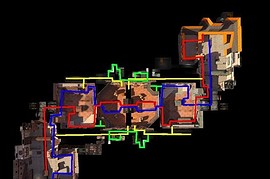 pl_not_named_yet_beta01_v1.1