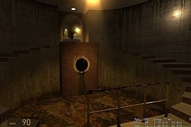 dm_striker