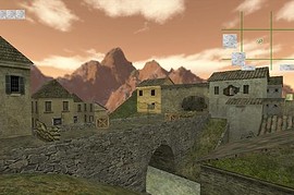 dod_French_map_pack