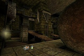 CTF-BeatitudeClassic-Beta1