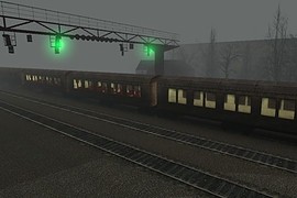 Бесконечно движущийся поезд Gm_trainride_v1