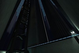 tbr_coop_skyscrapers