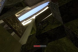 hg_glasshell_b18