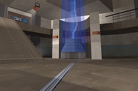 core_grandpower