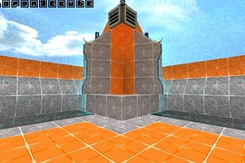gm_orangecube