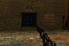 bash_b10