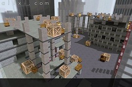 cs_force