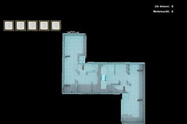 rush_besttrainsnow_b2