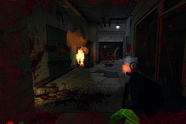 Wilson Chronicles - Demo Release