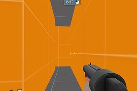 cp_orange_mazey_b1