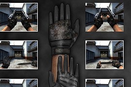 Bucks_Secksi_Hands_Redux_Pack