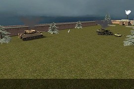 dod_safehouse