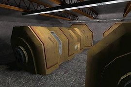 base1