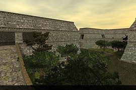 aim_morning_aztec