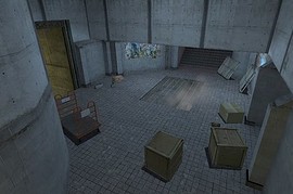 dm_metro