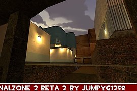cp_cz2_beta2