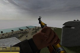 Gold_Tiger_MP-40