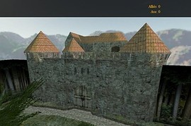 drv_citadel