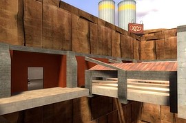 cliffside_brawl_b1