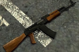 AK