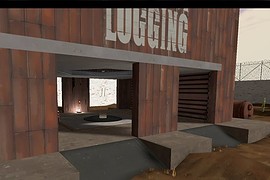 cp_wastelands