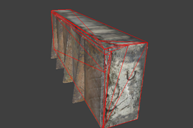 block_barricadel20_t02