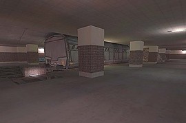 assault_on_pelham