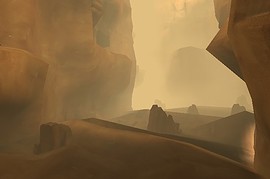 Mvm_Machine_Attacks_EP13