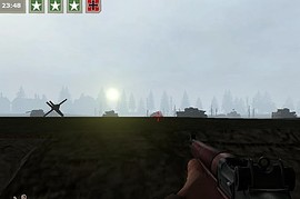 Battle_of_Wizna__Beta