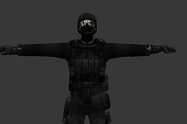 urban_LAca