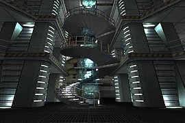 Area 51