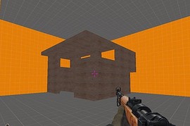 aim_dynasty
