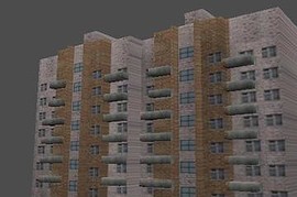 DOM_KV_1