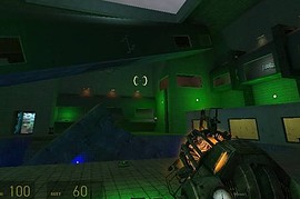 waterpillar_wreckage