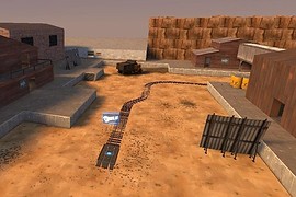 pl_keepitaway_beta_2-12