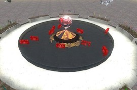 build_plaza_v2