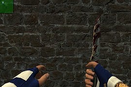 bloody_knife