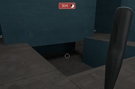 cp_bloodstrike_v2