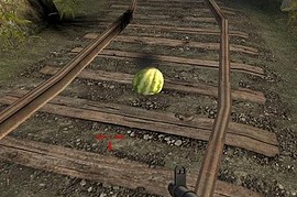 Melon_Nade