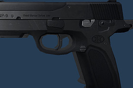 FNP-9