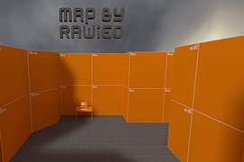 de_ag_texture_prima