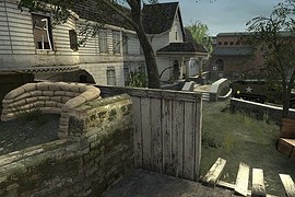 dod_daybreak