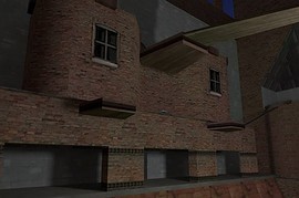 zf_fortress_v4